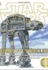 STAR WARS: COMPLETE VEHICLES