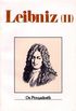 Leibniz (II)