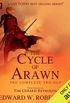 The Cycle of Arawn