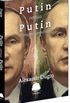 Putin versus Putin