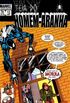 A Teia do Homem-Aranha #12 (1986)