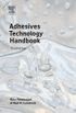 Adhesives Technology Handbook (Plastics Design Library) (English Edition)