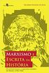 Marxismo e Escrita da Histria: Os Intelectuais e a Questo Agrria no Brasil (1950/1960)