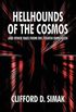 Hellhounds of the Cosmos and other tales from the fourth dimension