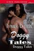 Doggy Tales [Doggy Tales 1] (Siren Publishing Classic) (English Edition)