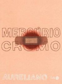 Mercrio Cromo