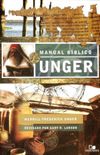 Manual Bblico Unger