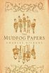 Mudfog Papers, The