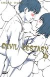 Devil Ecstasy #04
