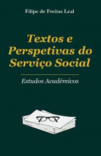 Textos e Perspetivas do Servio Social