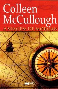 A Viagem de Morgan