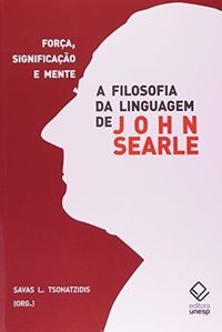 Catalogo Da Correspondencia De Joaquim Nabuco (Serie Documentos / Instituto Joaquim Nabuco De Pesquisas Sociais) (Portuguese Edition)