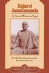 Rajarsi Janakananda: A Great Western Yogi