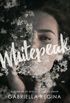 Whitepeak