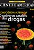 Scientific American Brasil Edição Especial - Ed. nº 38