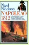 Napoleo 1812