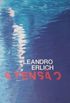 Leandro Erlich: A Tenso