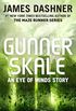 Gunner Skale: An Eye of Minds Story