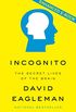Incognito (Enhanced Edition): The Secret Lives of the Brain (English Edition)