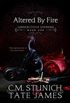 Altered By Fire