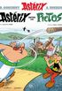 Asterix entre os Pictos
