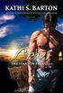 Levi: The Stanton PackParanormal Cougar Shifter Romance (English Edition)