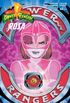 Mighty Morphin Power Rangers #02