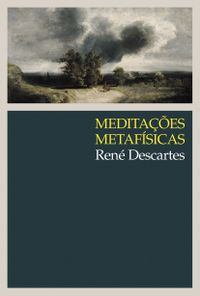 Meditaes Metafsicas