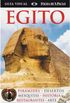 Guia Visual: Egito