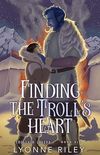 Finding the Troll