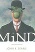 Mind: A Brief Introduction (Fundamentals of Philosophy Series) (English Edition)