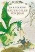 Bauer Giles von Ham (German Edition)