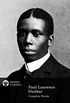 Delphi Complete Works of Paul Laurence Dunbar (Illustrated) (Delphi Poets Series Book 70) (English Edition)