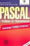 Pascal e Tcnicas de Programao
