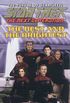 The Best and the Brightest (Star Trek: The Next Generation) (English Edition)