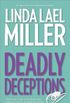 Deadly Deceptions (A Mojo Sheepshanks Novel Book 2) (English Edition)