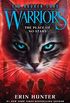 Warriors: The Broken Code #5: The Place of No Stars (English Edition)