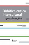 Didtica Crtica Intercultural -