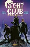 Night Club: O Clube Noturno - Volume Um