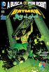 Batman & Robin #32 (Os Novos 52)