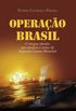 Operao Brasil
