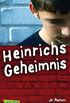 Heinrichs Geheimnis (German Edition)