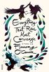 Everything That Rises Must Converge: Stories (FSG Classics) (English Edition)