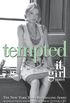 TEMPTED (It Girl Book 6) (English Edition)