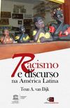 Racismo e Discurso na Amrica Latina
