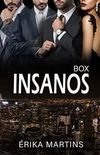 Box Insanos