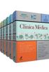 Clnica Mdica - 7 Volumes