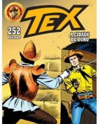 Tex em Cores #26