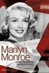Marilyn Monroe: Como Agarrar Um Milionrio