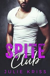 Spite Club